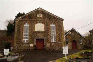 seion-chapel-and-vestry-glais.jpg - Community hub @ the vestry Glais