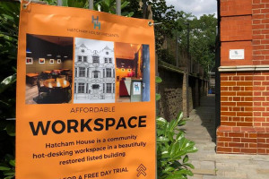 hh-outside-banner-1.jpeg - Keep Hatcham House serving the community