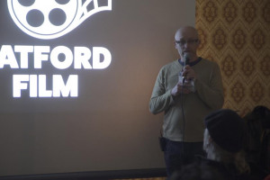 68.jpg - Catford Film Festival