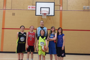 u-12-s-masterclass-with-leah.jpg - West Lothian Wolves Lair Project