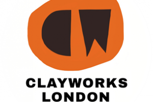 Clayworks London