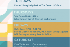 weekly-schedule.png - CASHES GREEN COMMUNITY HUB