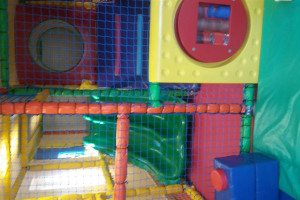 20170324-151852.jpg - Poplar place play area