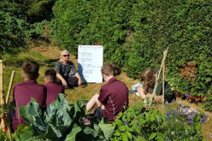3 Counties Pop-up Mental Health Hub