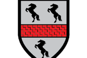 Shepherdswell CC ECB backed Crowdfunding