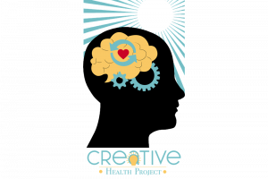 creative-health-logo-1.png - Creative awareness of mental health 