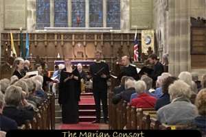 marian-consort.png - Early Music on the Bay