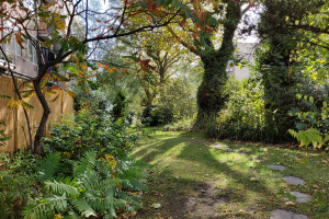 img-20181013-123353.jpg - Templar House Garden Project