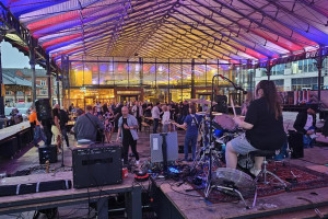 1000010852.jpg - Free live music for Preston