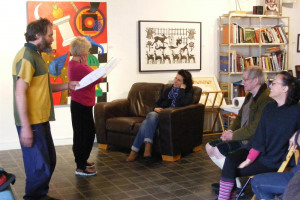 redwing-archive-2013-16-065.jpg - Redwing Arts and Community Hub