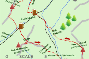 3-peaks-map.jpg - The Hive Thanet 