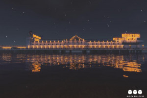 a-1-a-palace-pier.jpg - BlockBuilders Brighton Map