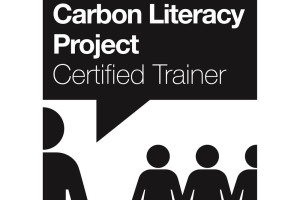 clp-ct-logo.jpg - Carbon Literacy Training for all!