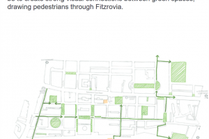 screenshot-110.png - OUR FITZROVIA ~ Clean Air Village