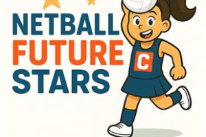 Netball Future Stars