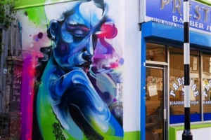 cenz-c-lionel-stanhope-2.jpg - Brockley Street Art Festival 2016