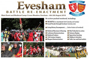 boe.jpg - Battle of Evesham 