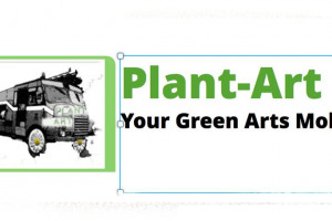 logo-plant-art.jpg - Plant-Art