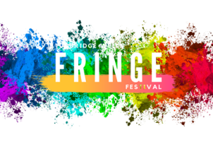Tunbridge Wells Fringe