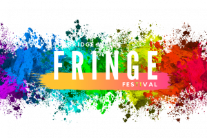 logo-and-paint-splash-1.png - Tunbridge Wells Fringe