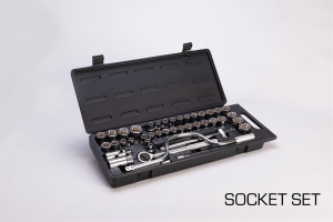 socket-set.jpg - Walsall Tool Shack-Tool Hire Service
