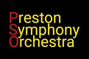 Preston Symphony Orchestra