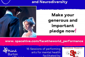 2-face-the-world-asset-2025.jpg - Face the World: performance with MH & ND