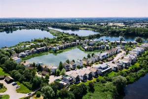 Thames Head Energy Community Project