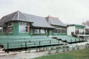 Werneth CC Covid-19 Support