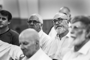 lmvc-6.jpg - Ludlow Men: Together, We Sing!