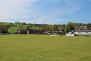 Wirksworth & Middleton CC Covid-19 Fund