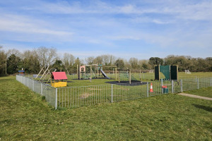 20250309-124544.jpg - Kemble Play Area Renewal