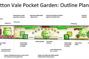 screen-shot-2016-06-22-at-1-26-52-pm-png.jpg - Tritton Vale Pocket Garden