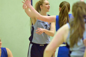 leah.jpg - West Lothian Wolves Lair Project