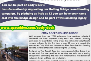 rsa-fellowship-rolling-bridge-digital-poster-resized.jpg - Cody Dock Rolling Bridge