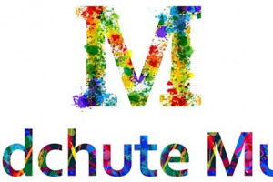 mm-logo-text-01.jpg - Mudchute Mural E14