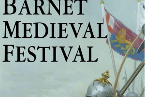poster-banner.jpg - Making Barnet a Festival Town