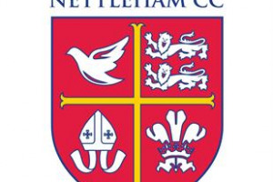 NCC Crowdfunding
