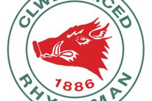 Ammanford Cricket Crowdfunding!