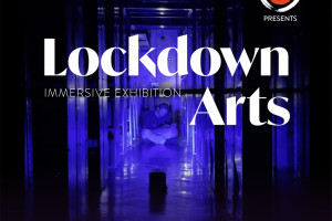 lockdonw-arts-social-media-insta-2.png - Union Dance Lockdown Arts Exhibition