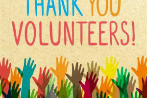 thanks-you-volunteers.jpg - Sunderland S.A.F.E. 