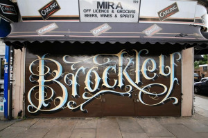 lionel-stanhope-c-nelly-balazs-22.jpg - Brockley Street Art Festival 2016