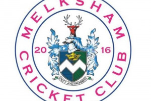melksham-cc-logo.jpg - Help MCC with Club & Grounds upkeep