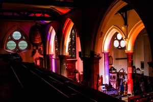 st-mary-s-may-2017-22-of-32.jpg - Walthamstow's New Live Music Venue