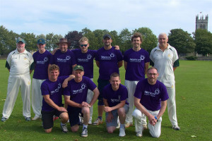 wadworth-cricket-team.jpg - Wadworth Cricket Club Artificial Wicket