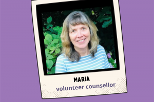 meet-maria.png - City Impact Counselling Canterbury