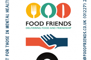 food-friends-partner-flyer.png - Revival/MIND creative wellbeing café hub