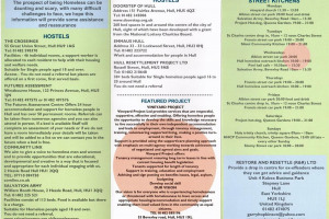 info-leaflet-back-jpeg.jpg - #HHCP marvellous mobile community hub