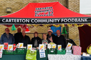 img-0700.jpeg - Carterton Community Hub