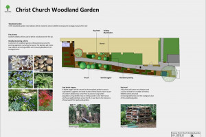 christ-church-woodland-garden-page-001.jpg - Repair Kynance Mews Wall - 
